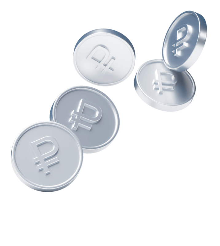 Яндекс Лавка стабильный доход почасовая оплата