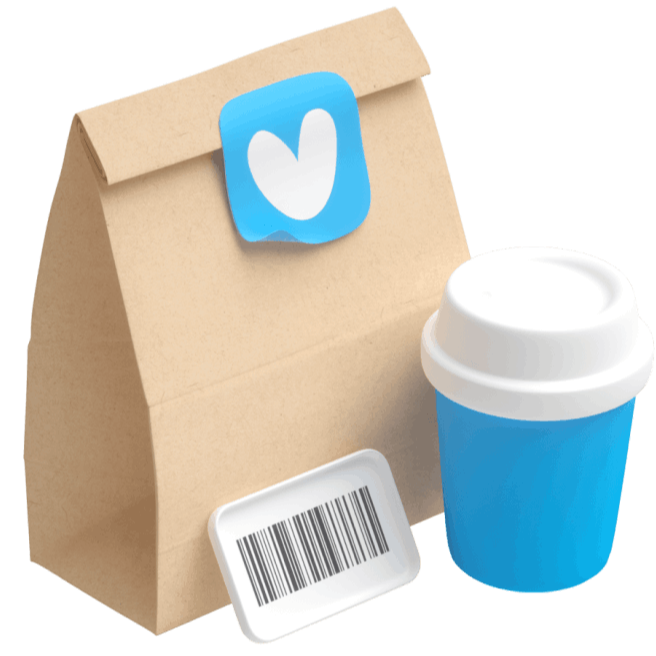 Яндекс лавка обеды по 95 рублей